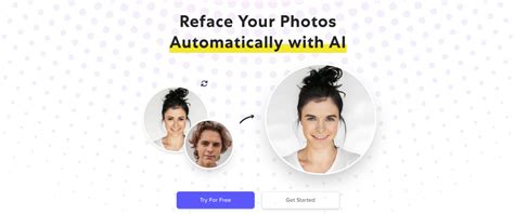 pixble.com|Best AI Face Swap Tools to Try Now